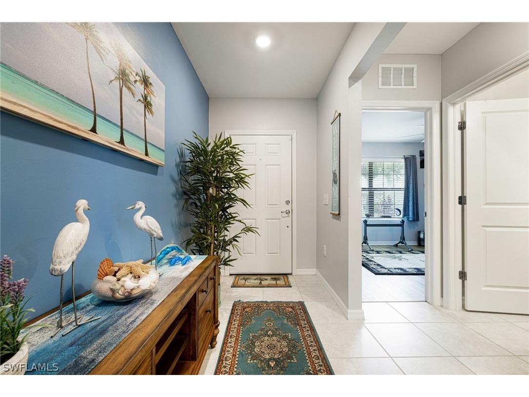 10795 Marlberry Way North Fort Myers FL 33917 226009515 image3