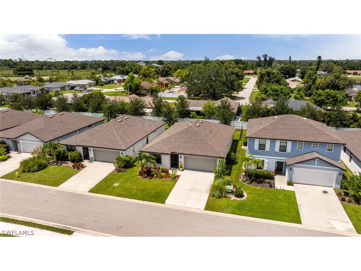 10795 Marlberry Way North Fort Myers FL 33917 226009515 image34