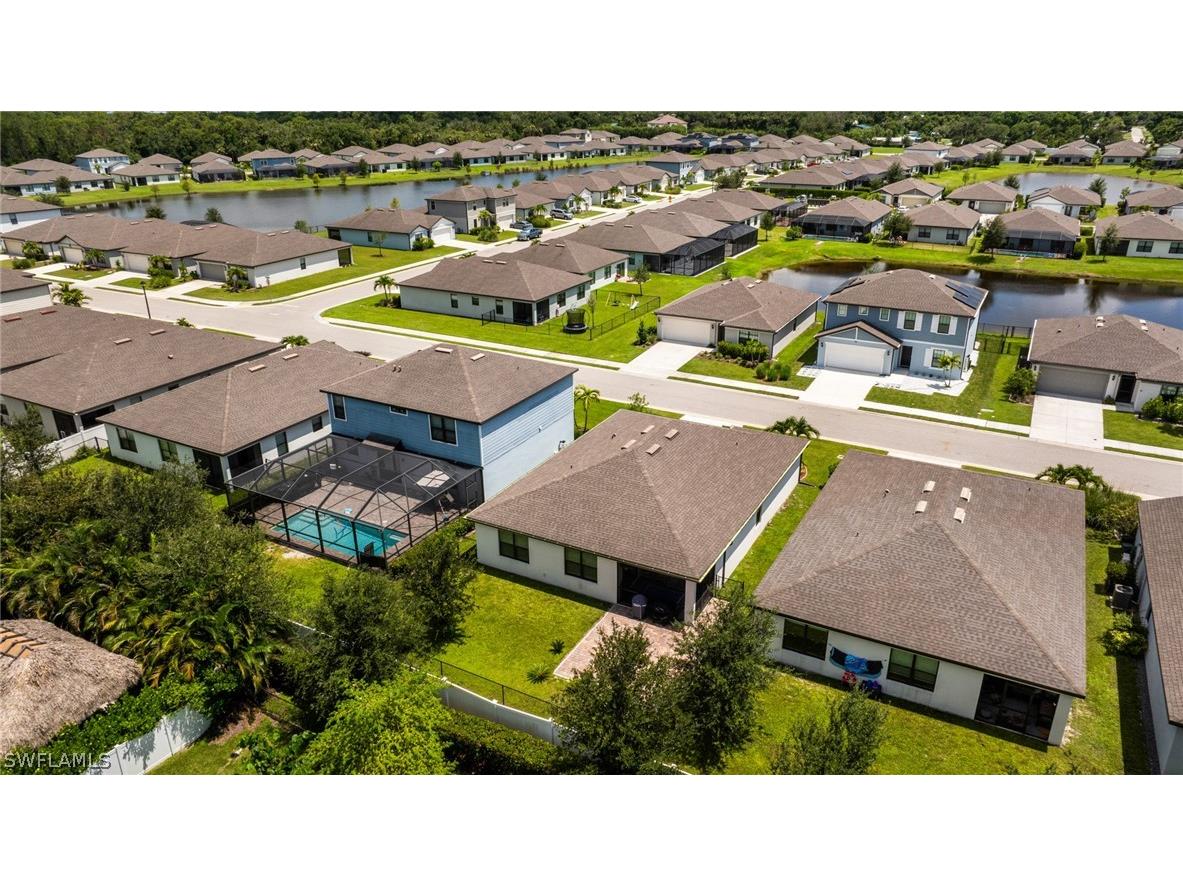 10795 Marlberry Way North Fort Myers FL 33917 226009515 image38