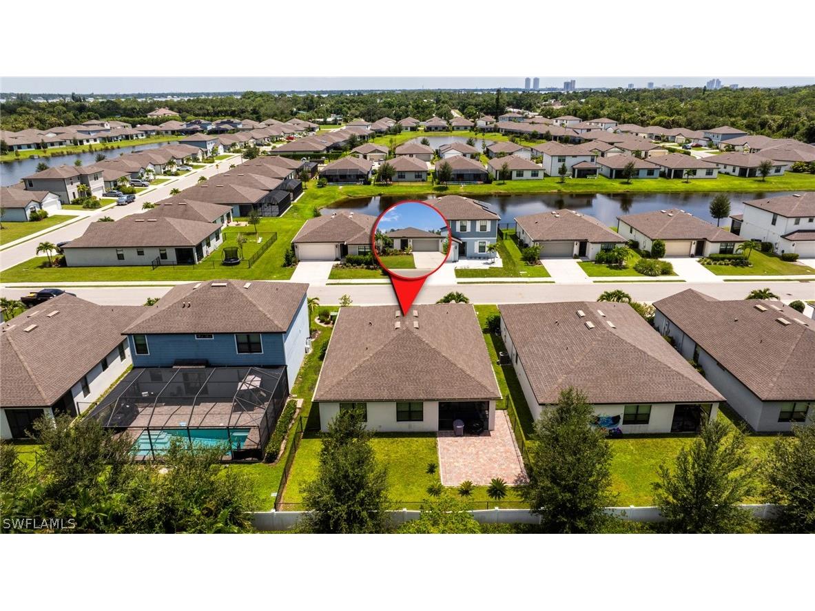 10795 Marlberry Way North Fort Myers FL 33917 226009515 image39