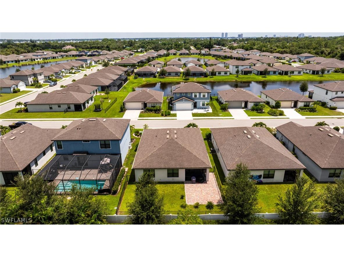 10795 Marlberry Way North Fort Myers FL 33917 226009515 image40