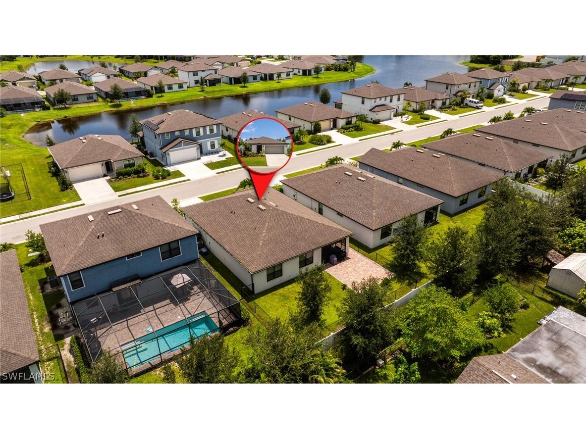 10795 Marlberry Way North Fort Myers FL 33917 226009515 image41