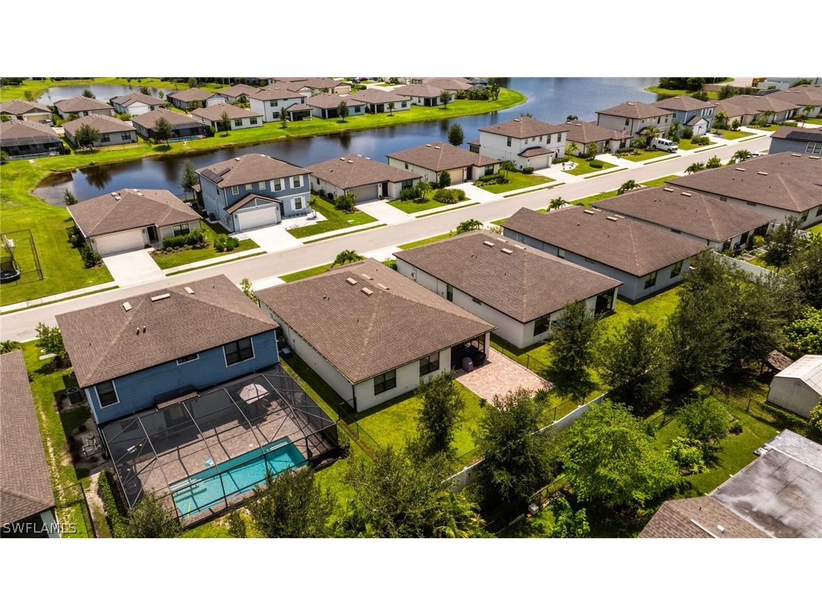 10795 Marlberry Way North Fort Myers FL 33917 226009515 image42