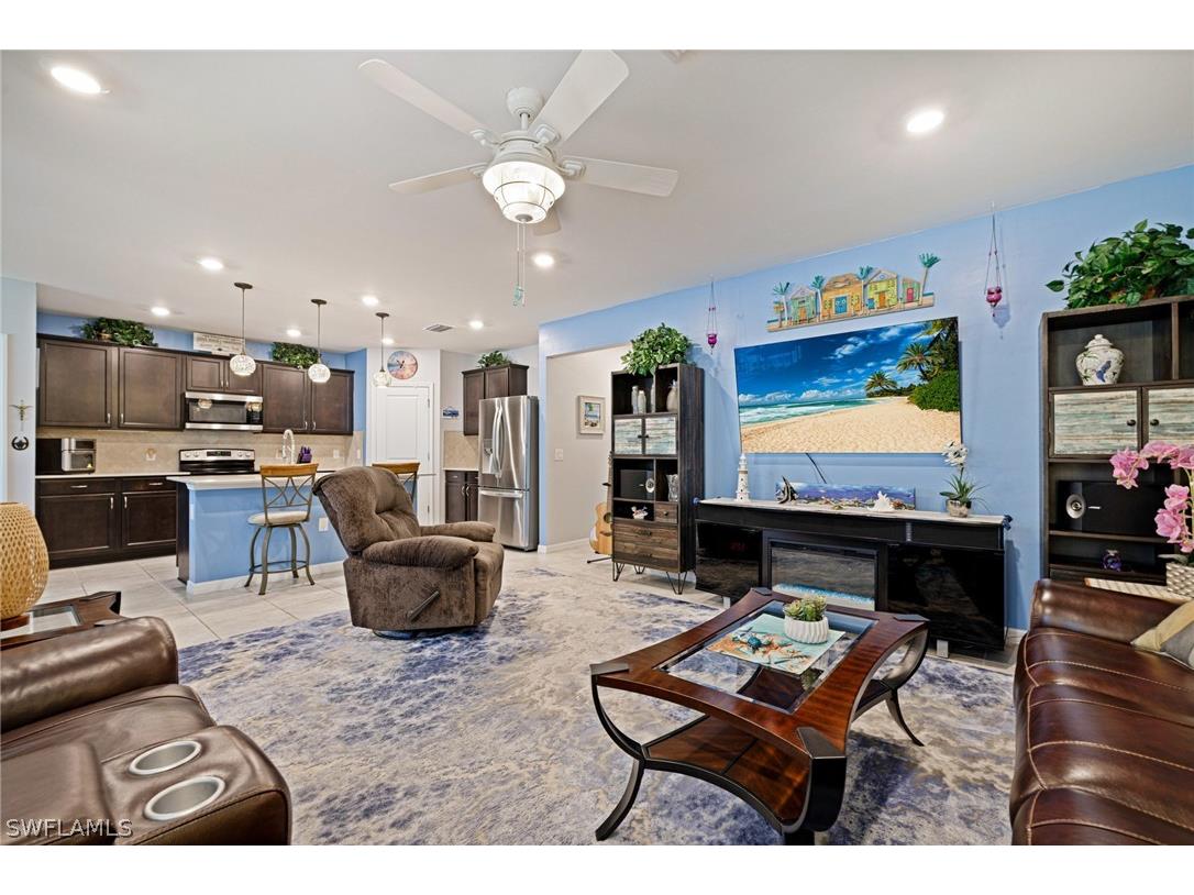 10795 Marlberry Way North Fort Myers FL 33917 226009515 image6