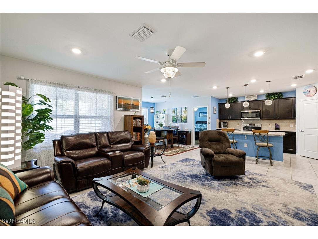 10795 Marlberry Way North Fort Myers FL 33917 226009515 image7