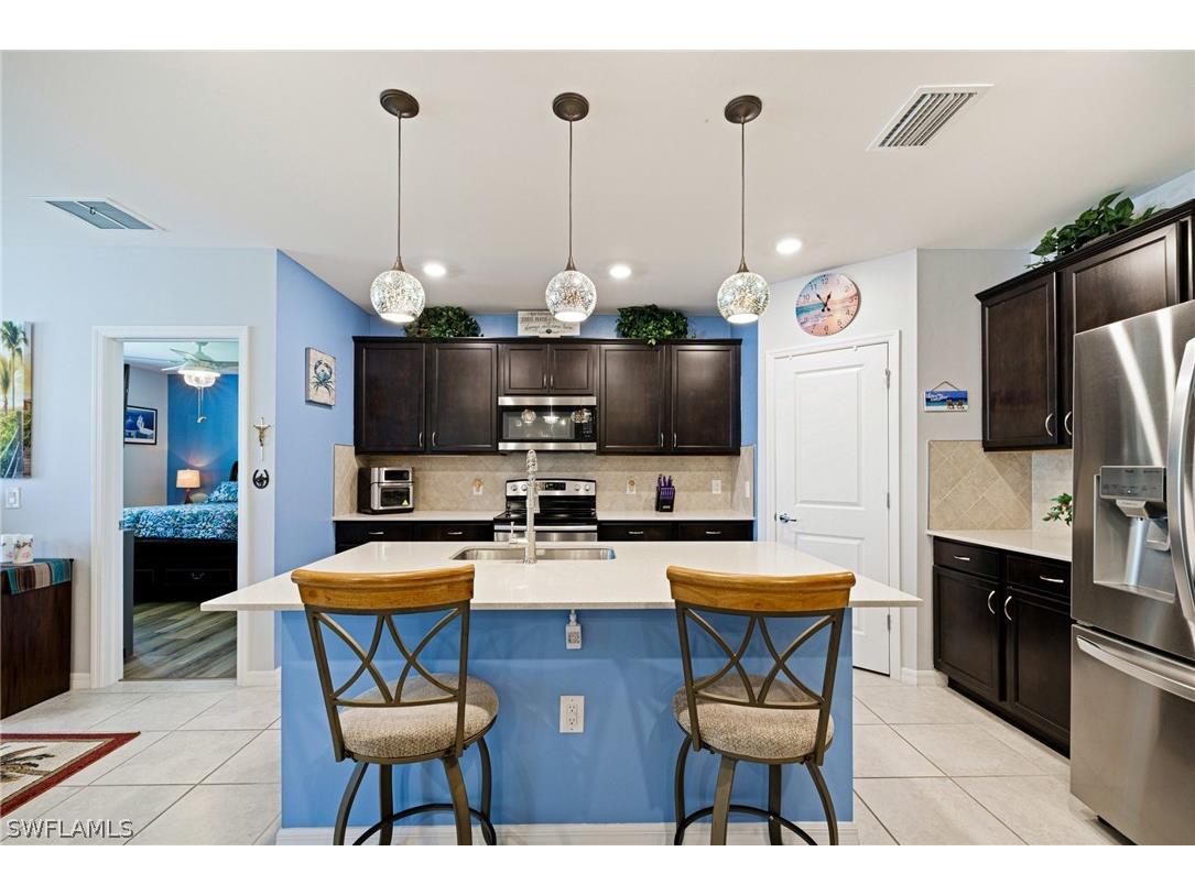 10795 Marlberry Way North Fort Myers FL 33917 226009515 image9