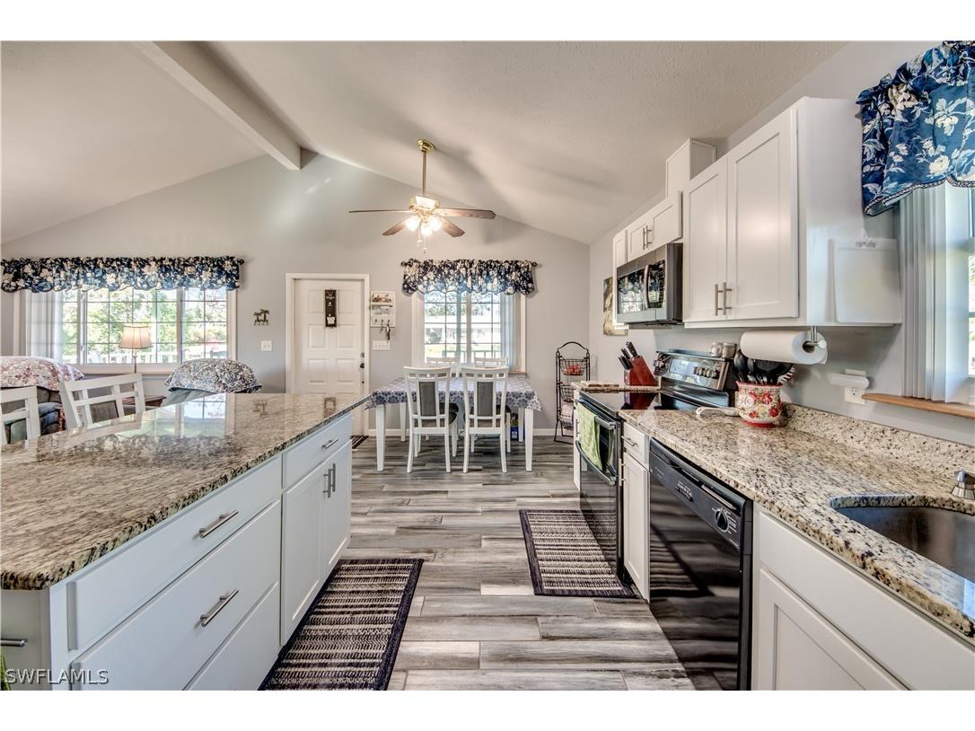 10796 Russell Road Bokeelia FL 33922 223010232 image1