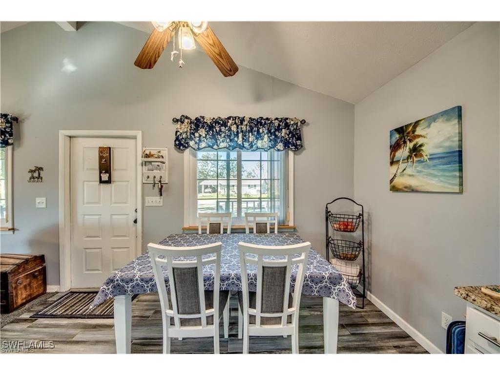 10796 Russell Road Bokeelia FL 33922 225025866 image10