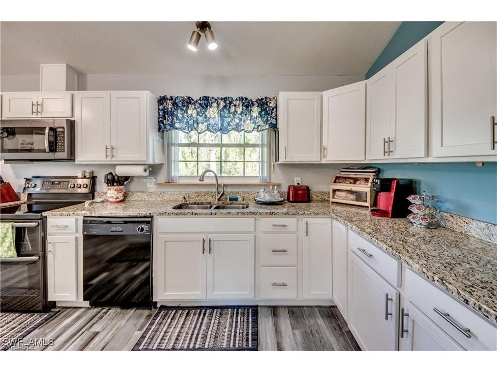 10796 Russell Road Bokeelia FL 33922 225025866 image11