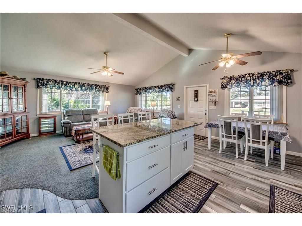 10796 Russell Road Bokeelia FL 33922 225025866 image12