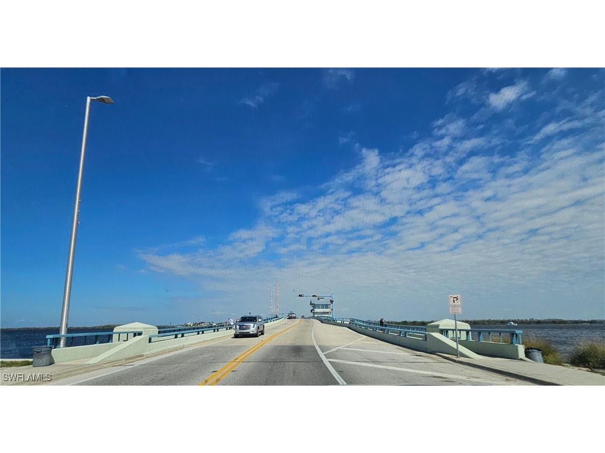 10796 Russell Road Bokeelia FL 33922 225025866 image13