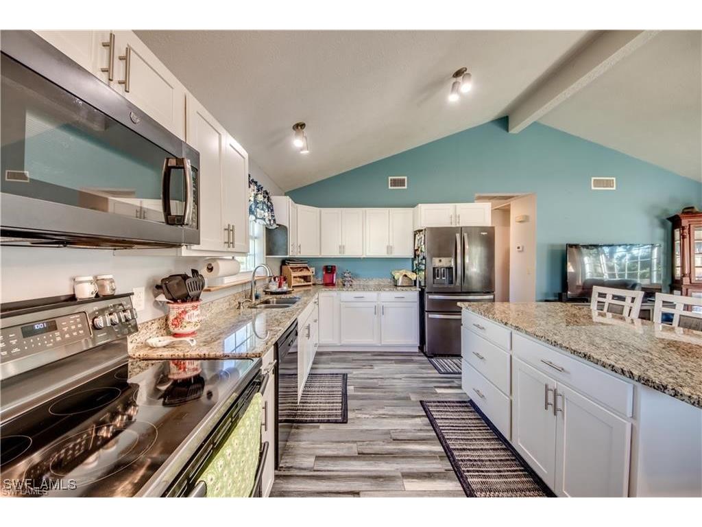 10796 Russell Road Bokeelia FL 33922 225025866 image14