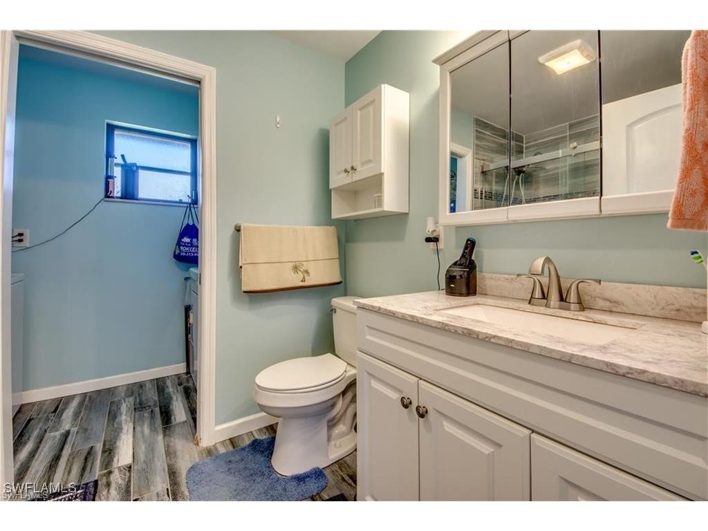 10796 Russell Road Bokeelia FL 33922 225025866 image15