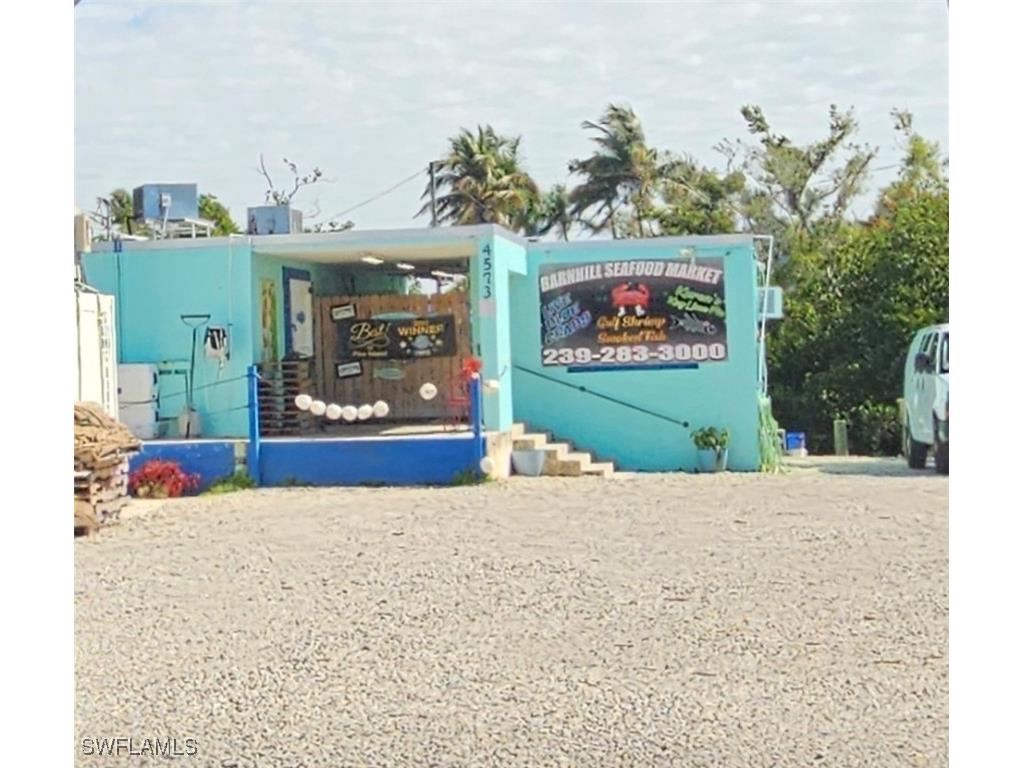 10796 Russell Road Bokeelia FL 33922 225025866 image16