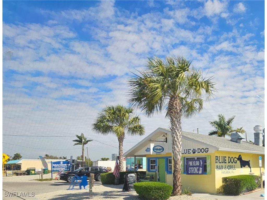 10796 Russell Road Bokeelia FL 33922 225025866 image17