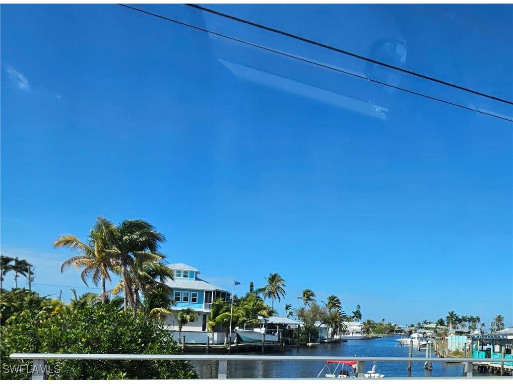 10796 Russell Road Bokeelia FL 33922 225025866 image18