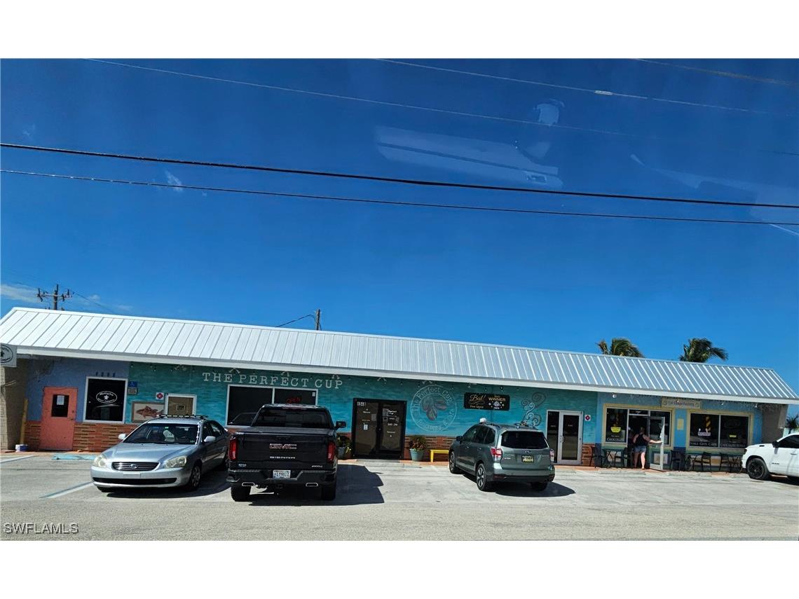 10796 Russell Road Bokeelia FL 33922 225025866 image19