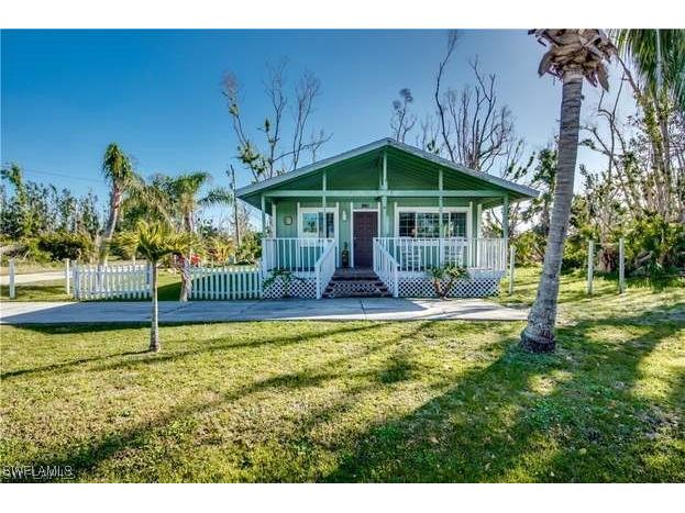 10796 Russell Road Bokeelia FL 33922 225025866 image2