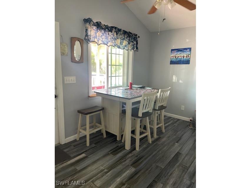 10796 Russell Road Bokeelia FL 33922 225025866 image21