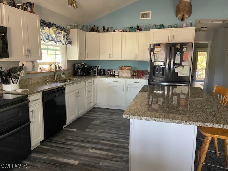 10796 Russell Road Bokeelia FL 33922 225025866 image22