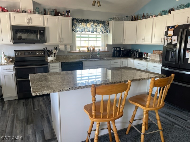 10796 Russell Road Bokeelia FL 33922 225025866 image23