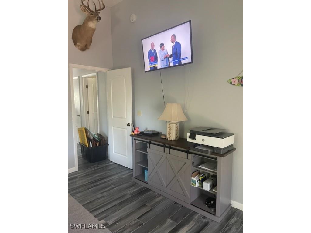 10796 Russell Road Bokeelia FL 33922 225025866 image24