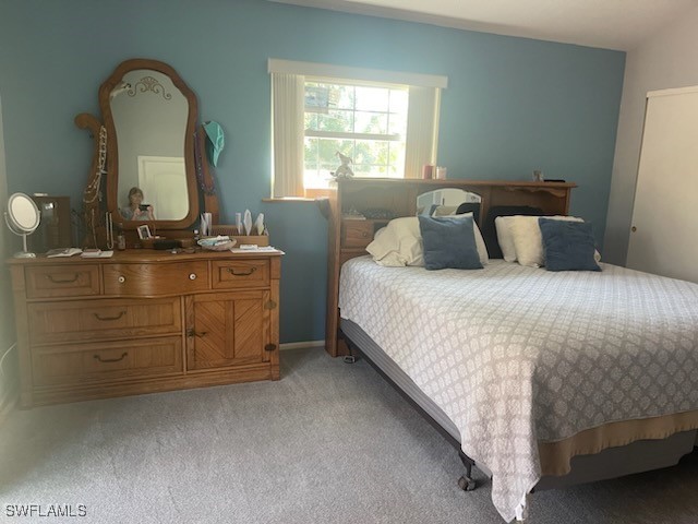 10796 Russell Road Bokeelia FL 33922 225025866 image26