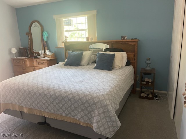 10796 Russell Road Bokeelia FL 33922 225025866 image27