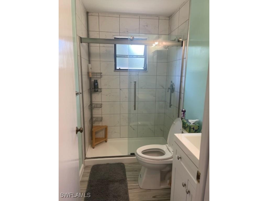 10796 Russell Road Bokeelia FL 33922 225025866 image28