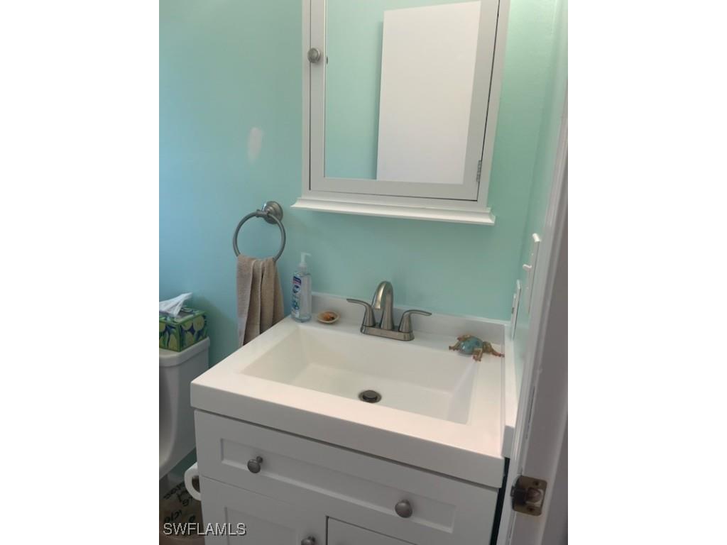 10796 Russell Road Bokeelia FL 33922 225025866 image29