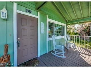 10796 Russell Road Bokeelia FL 33922 225025866 image3