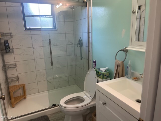 10796 Russell Road Bokeelia FL 33922 225025866 image30