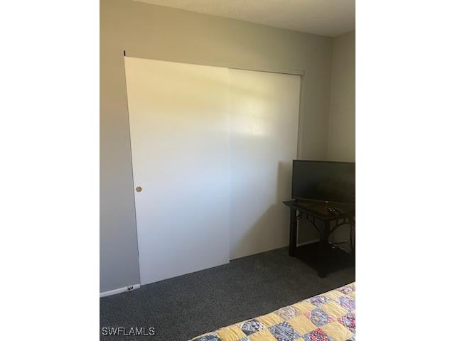 10796 Russell Road Bokeelia FL 33922 225025866 image31