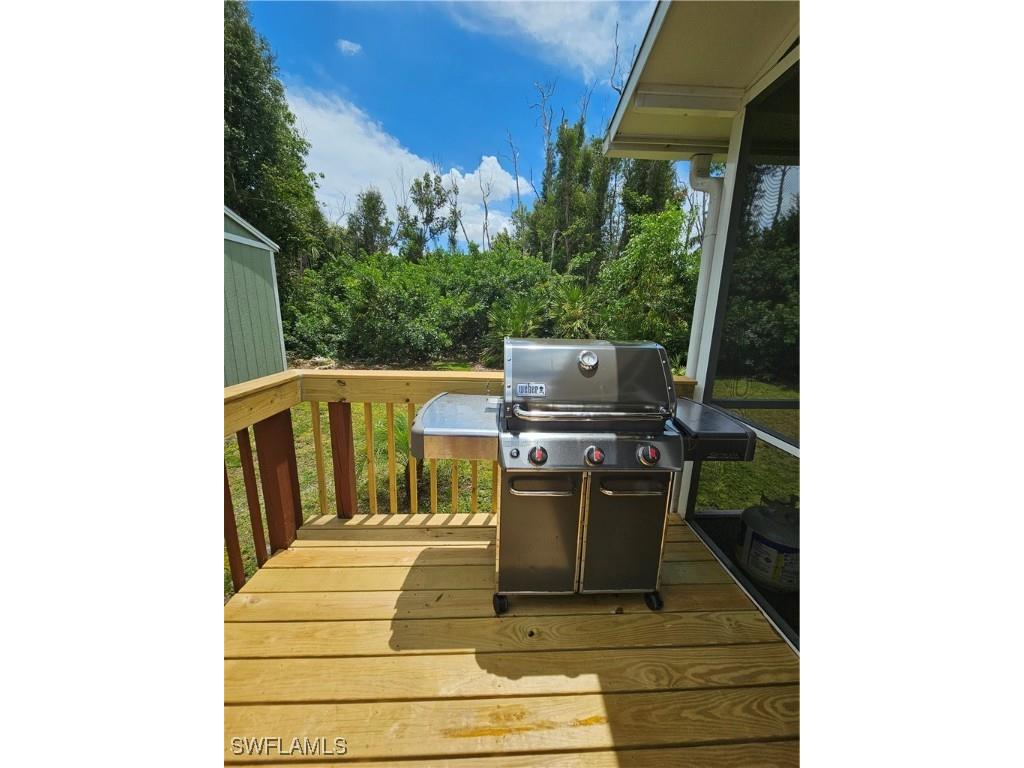 10796 Russell Road Bokeelia FL 33922 225025866 image32