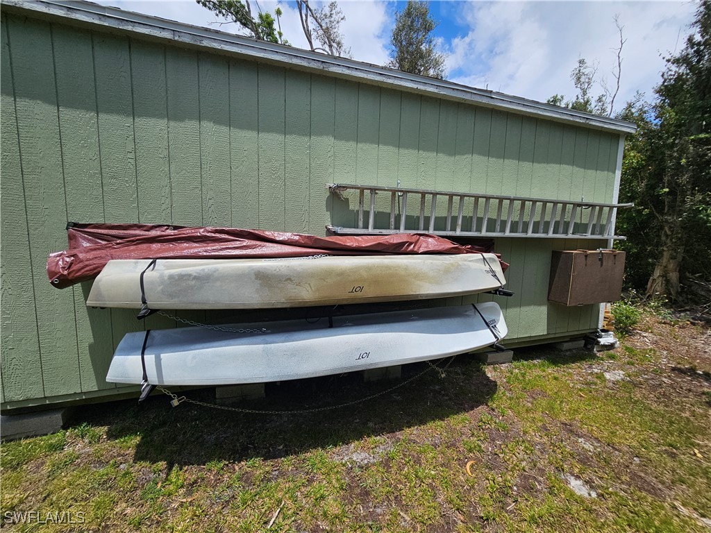 10796 Russell Road Bokeelia FL 33922 225025866 image33