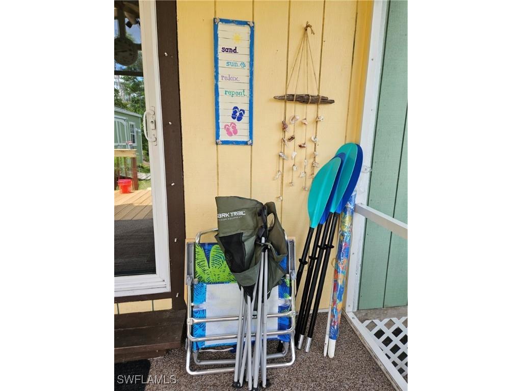 10796 Russell Road Bokeelia FL 33922 225025866 image34