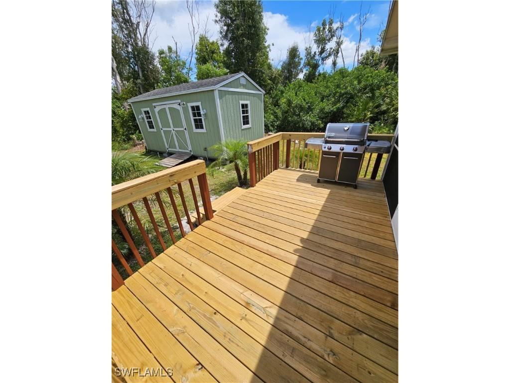 10796 Russell Road Bokeelia FL 33922 225025866 image35