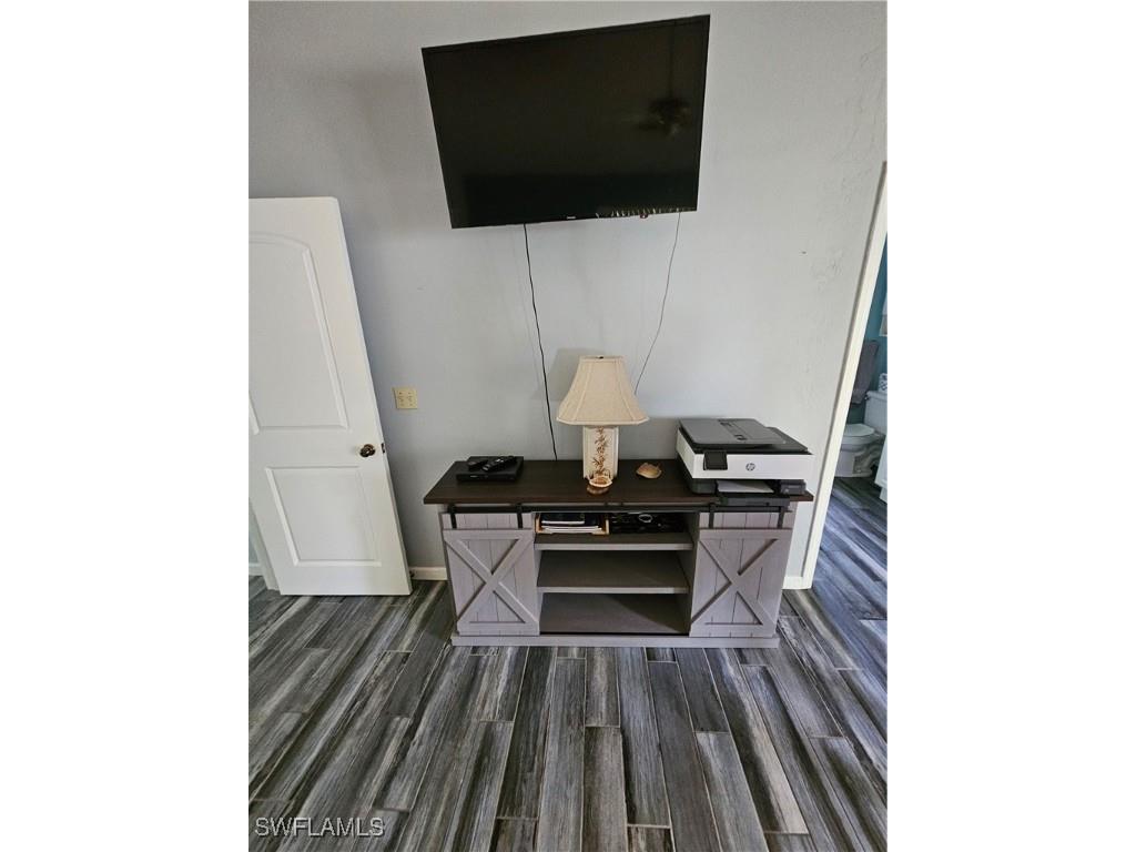 10796 Russell Road Bokeelia FL 33922 225025866 image36