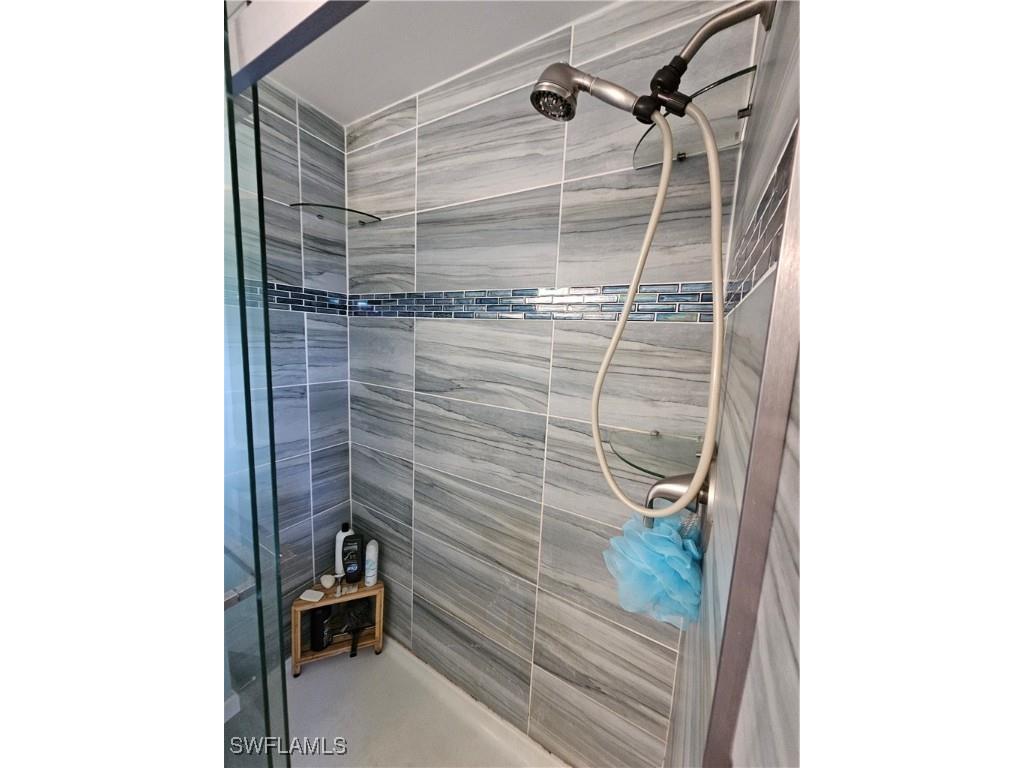 10796 Russell Road Bokeelia FL 33922 225025866 image37