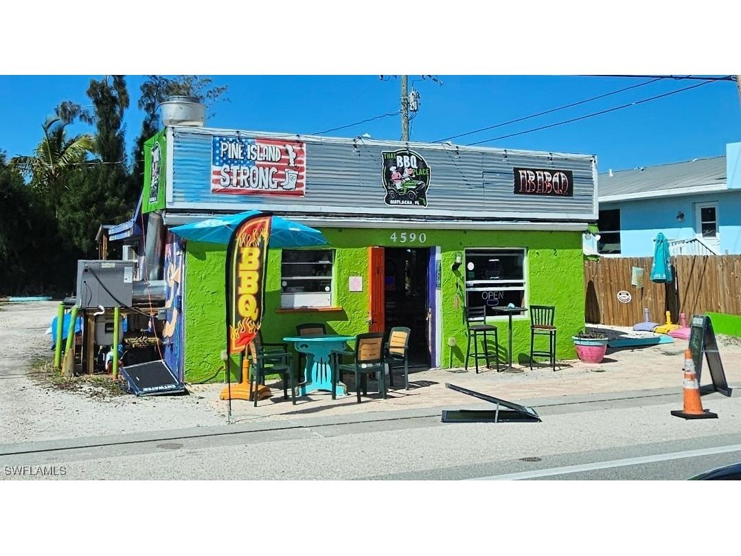 10796 Russell Road Bokeelia FL 33922 225025866 image38