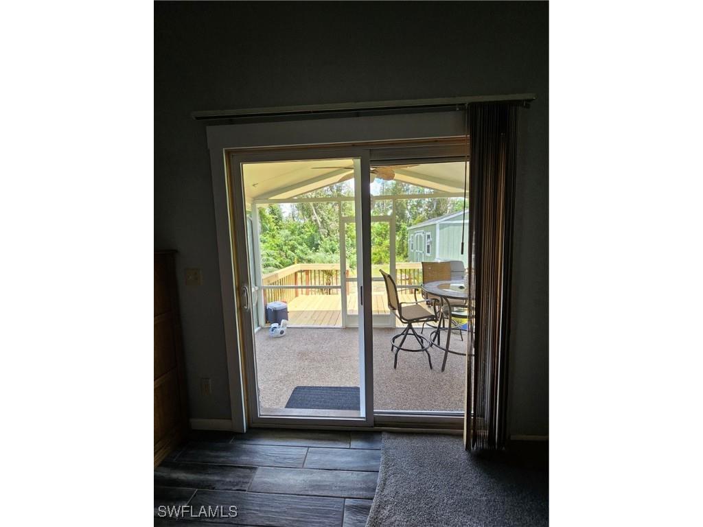 10796 Russell Road Bokeelia FL 33922 225025866 image39