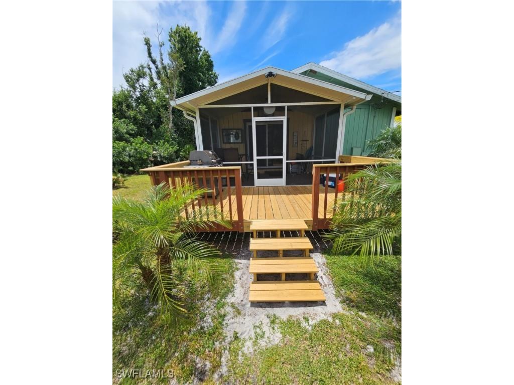 10796 Russell Road Bokeelia FL 33922 225025866 image4