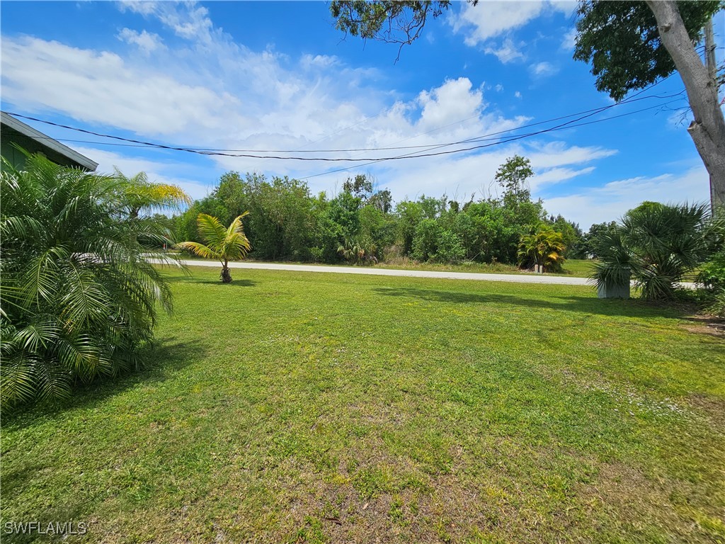 10796 Russell Road Bokeelia FL 33922 225025866 image40