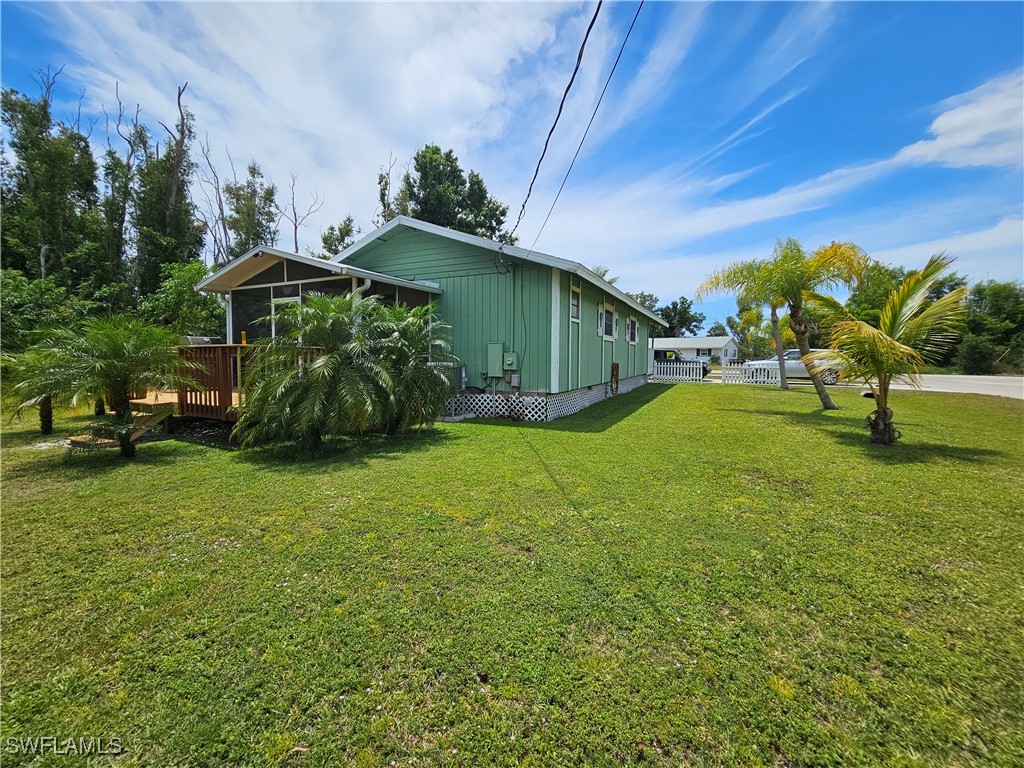 10796 Russell Road Bokeelia FL 33922 225025866 image41