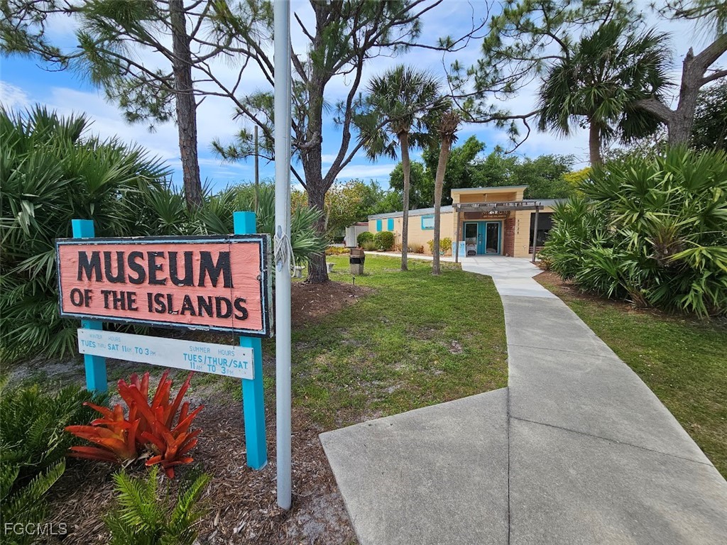 10796 Russell Road Bokeelia FL 33922 225025866 image42