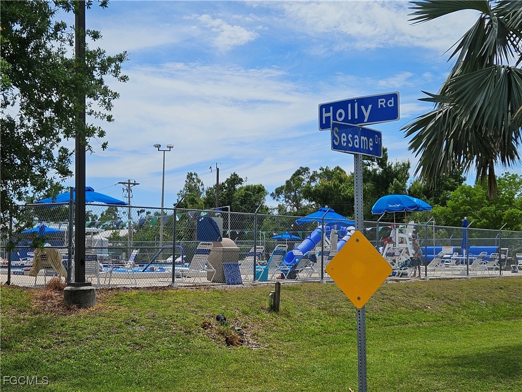 10796 Russell Road Bokeelia FL 33922 225025866 image43