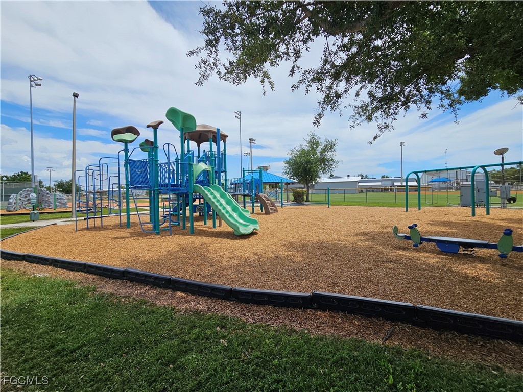 10796 Russell Road Bokeelia FL 33922 225025866 image44