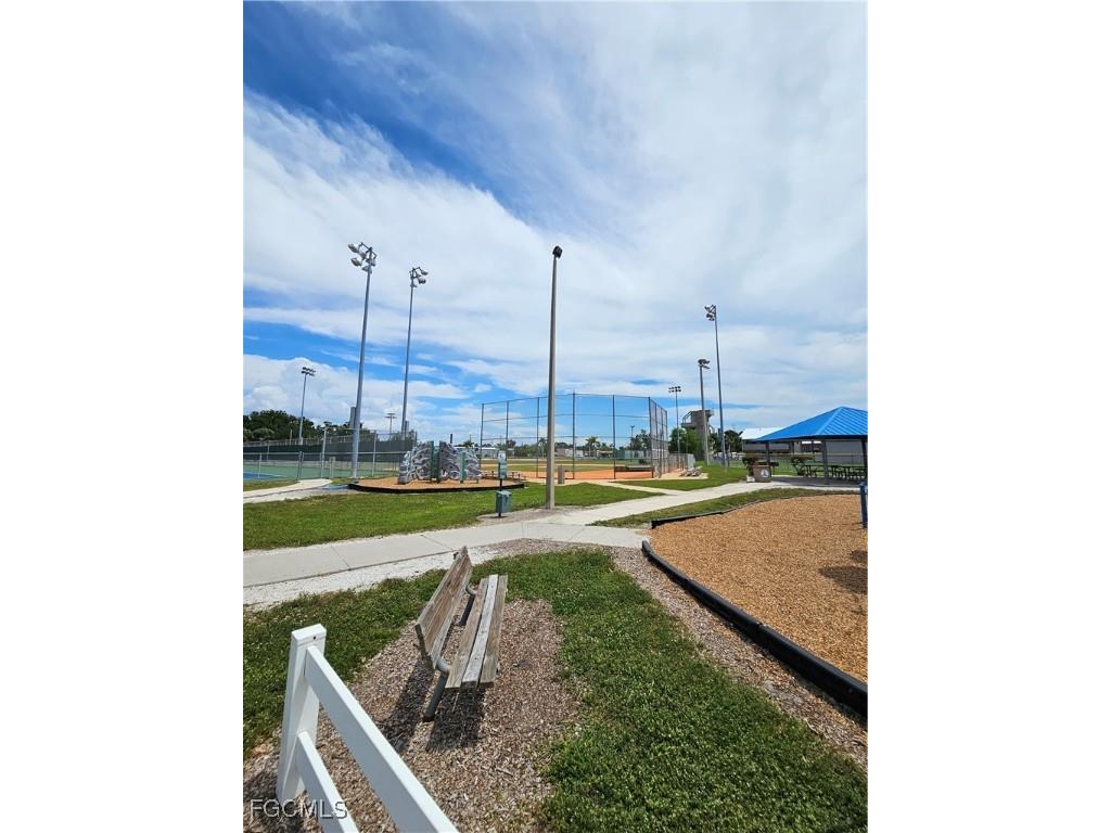 10796 Russell Road Bokeelia FL 33922 225025866 image45