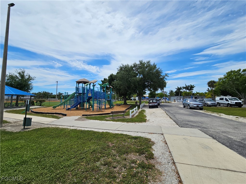 10796 Russell Road Bokeelia FL 33922 225025866 image46