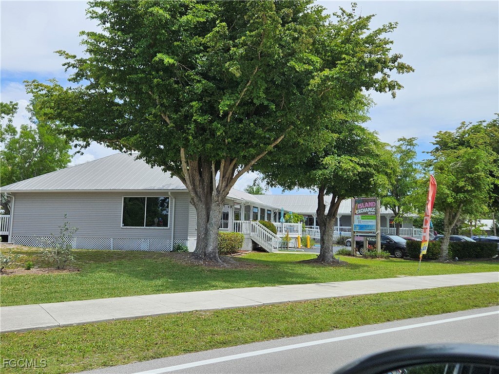 10796 Russell Road Bokeelia FL 33922 225025866 image47